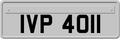 IVP4011
