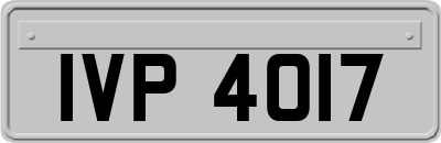 IVP4017