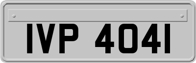 IVP4041