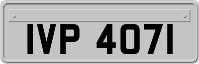 IVP4071