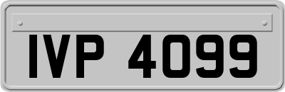 IVP4099