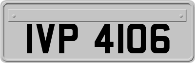IVP4106