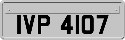 IVP4107