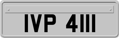 IVP4111