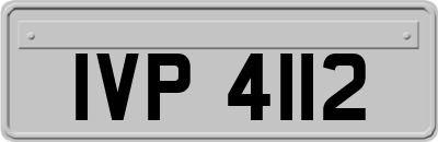 IVP4112