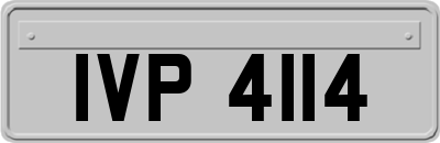 IVP4114