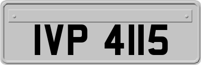 IVP4115