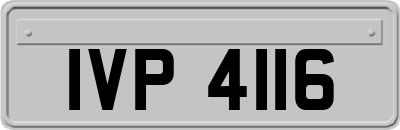 IVP4116