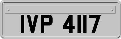IVP4117