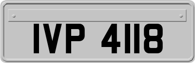 IVP4118