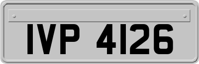 IVP4126