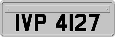 IVP4127