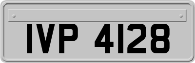 IVP4128