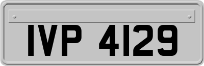 IVP4129