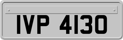 IVP4130