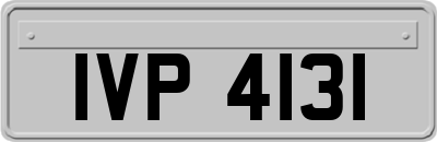 IVP4131