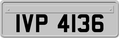 IVP4136