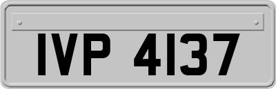 IVP4137