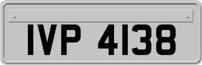 IVP4138