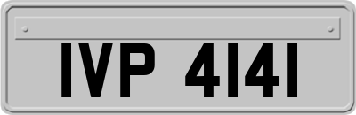 IVP4141