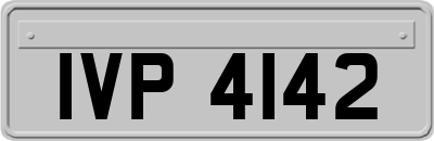 IVP4142
