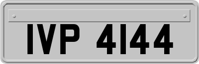 IVP4144