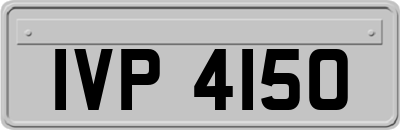 IVP4150