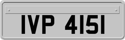 IVP4151