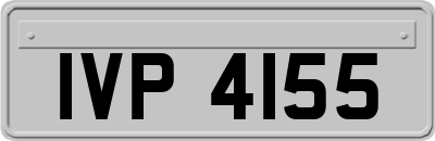 IVP4155