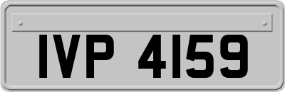 IVP4159