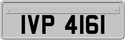 IVP4161