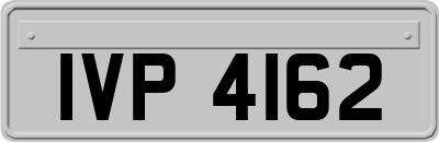 IVP4162