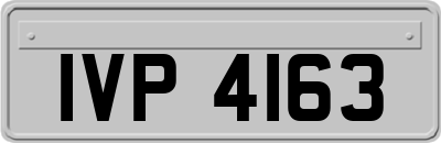 IVP4163