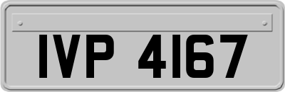 IVP4167