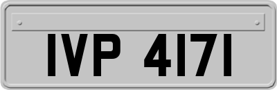 IVP4171
