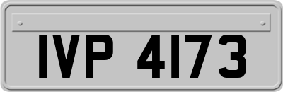 IVP4173
