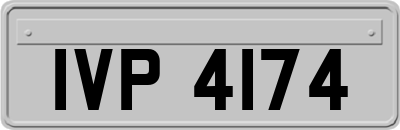 IVP4174