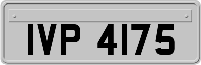 IVP4175