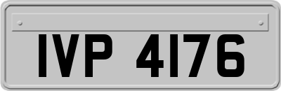 IVP4176