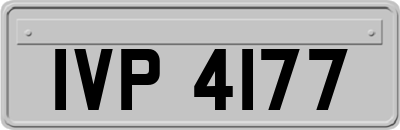 IVP4177