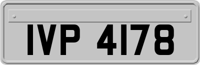 IVP4178