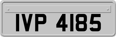 IVP4185