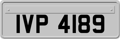 IVP4189