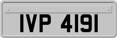 IVP4191