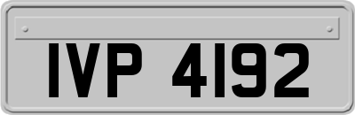 IVP4192