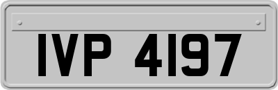 IVP4197