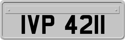 IVP4211
