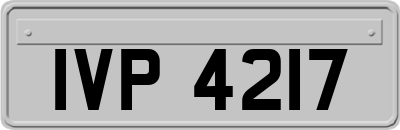 IVP4217