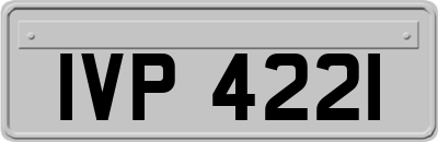 IVP4221