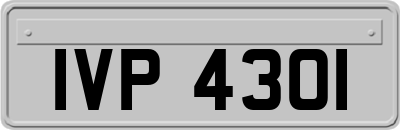 IVP4301